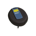 Singlemode Launch Cable 160M