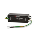 SP200 POE Surge Protector
