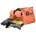 Universal 5 Gallon Spill Kit