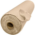 Welding Blanket Roll, Fiberglass, 150 ft L., 6 ft W., 24 oz/sq yd, 1,000 Degrees F Withstand Temp.