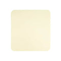 CuraFoam Foam Dressing-6x6", PK120