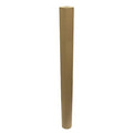Reinforced Construction Paper,72""X300ft.