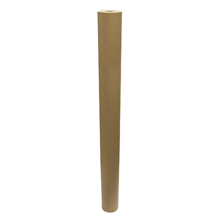 Reinforced Construction Paper,72""X300ft.