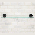 Neo Glass Shelf MB