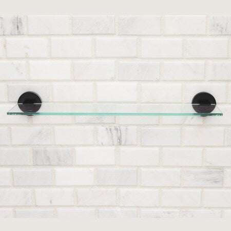 Neo Glass Shelf MB