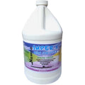 Super X Wax Stripper, 1 gal.