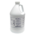 PH-1200 Super Carpet Shampoo, 1 gal., PK4