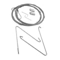 Y Hook,10 ft.,Hanging Kit,Hibay