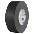 Med. Grade Duct Tape, 11 Mil, 48Mmx54.8M