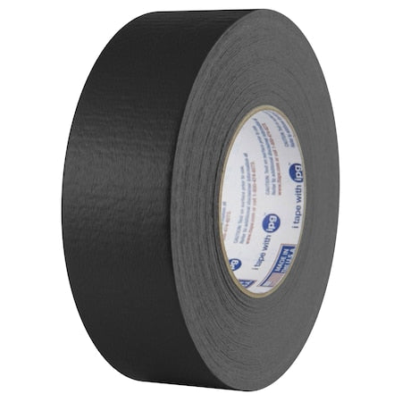 Med. Grade Duct Tape, 11 Mil, 48Mmx54.8M