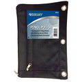 Accessories, Pencil Pouch