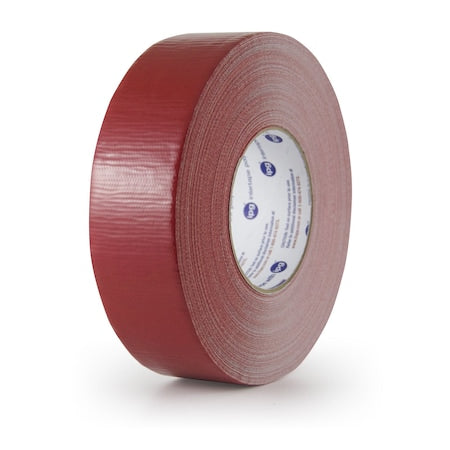 Premium Grade Duct Tape, 12 Mil, 48Mmx54