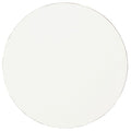 Corrugated Cake Circle, 10", PK250