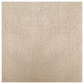 Flat Pack, Linen-Like Natural, PK1000