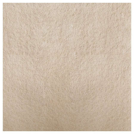 Flat Pack, Linen-Like Natural, PK1000