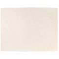 Parchment Sheet Cake Liner, 15"x20", PK250