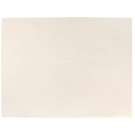 Parchment Sheet Cake Liner, 15"x20", PK250