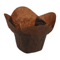 Lotus Cup, Large, 4-5 oz., PK2500