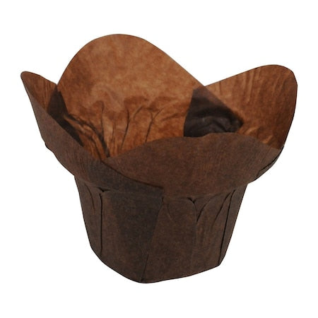 Lotus Cup, Large, 4-5 oz., PK2500