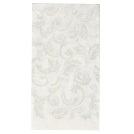 Imperial Guest Towel, 1/6 Fold, PK125