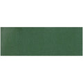 Green Napkin Band, PK2500