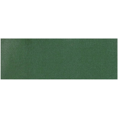 Green Napkin Band, PK2500