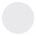 Parchment Cake Circle, 8-7/8", PK1000