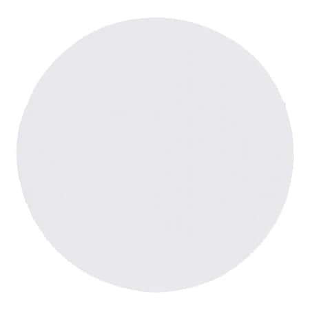 Parchment Cake Circle, 8-7/8", PK1000