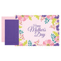 Combo Pack, Mothers Day, PK250