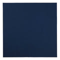 Navy Flat Pack, PK250