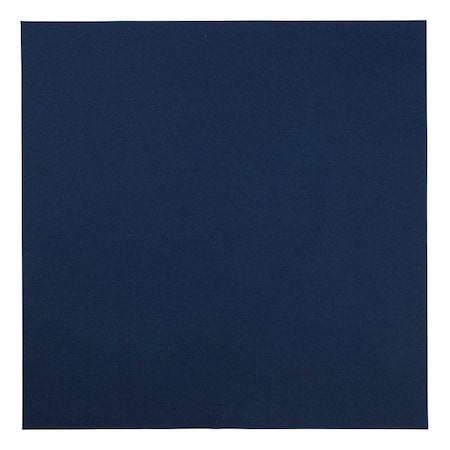 Navy Flat Pack, PK250