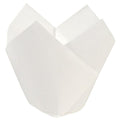 Tulip Cup, Small, 3-4 oz., PK250