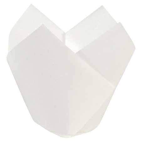 Tulip Cup, Small, 3-4 oz., PK250