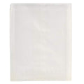 Waxed Sandwich Bag, 6", PK1000