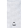 Guest Towel, 2 Ply, 1/6 Fold, PK188