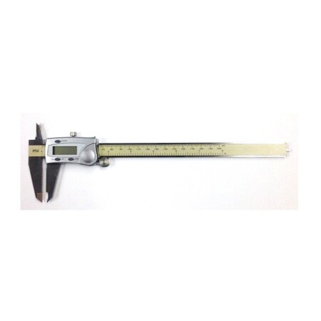 8"/200mm IP54 Spalsh Proof Electronic Digital Caliper