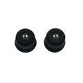 USA Made .250" Anvil Diameter Ball Attachment For Micrometers