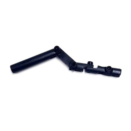 Axial Support Bracket