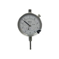 0-1" Teclock Dial Indicator
