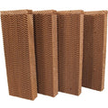 EvapCoolerMedia, KraftPaper, 16-1/4inW
