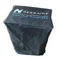 Cover, Canvas, 18 in W, 45 in H