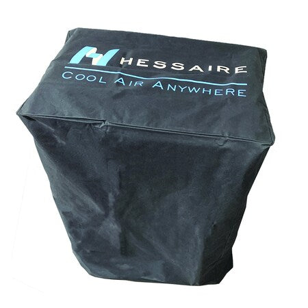 Cover, Canvas, 18 in W, 45 in H