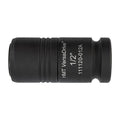 HMT HD Quick Change Impact Adapter 1/2 in. Drive