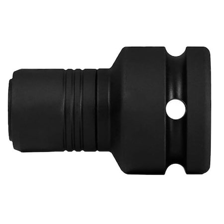 HMT HD Quick Change Impact Adapter 3/4 in. Drive