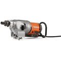 Drill Motor 100-120V, 1-Ph, 50-60Hz, Us, 1 1/4-in.