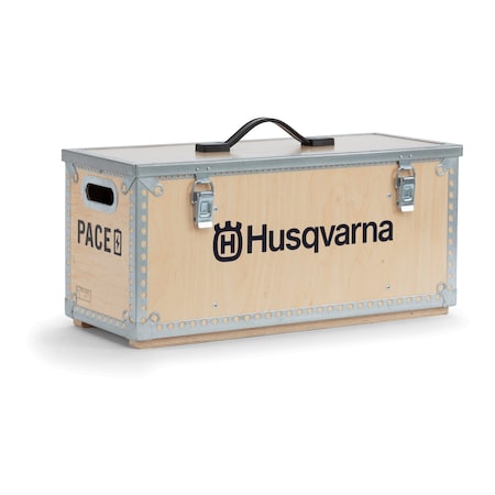 Battery Transportation Box