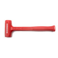 Dead Blow Hammer, Standard Head, 45 oz.