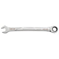 Universal Spline XL Wrench, 15/16" 120XP