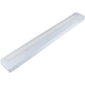 Light Fixture CCT 24", Direct Wire