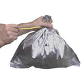 Trash Bags, 3 Gal, PK250